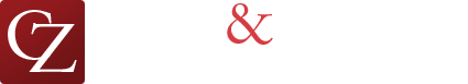 Cotter & Zelman, P.A. - Attorneys & Counselors at Law & Certified Family Law Mediators